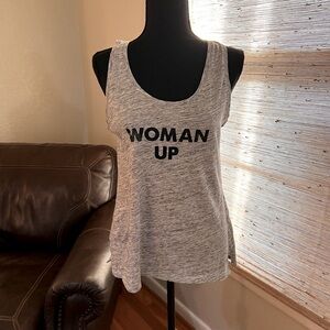 Old Navy Workout Tank